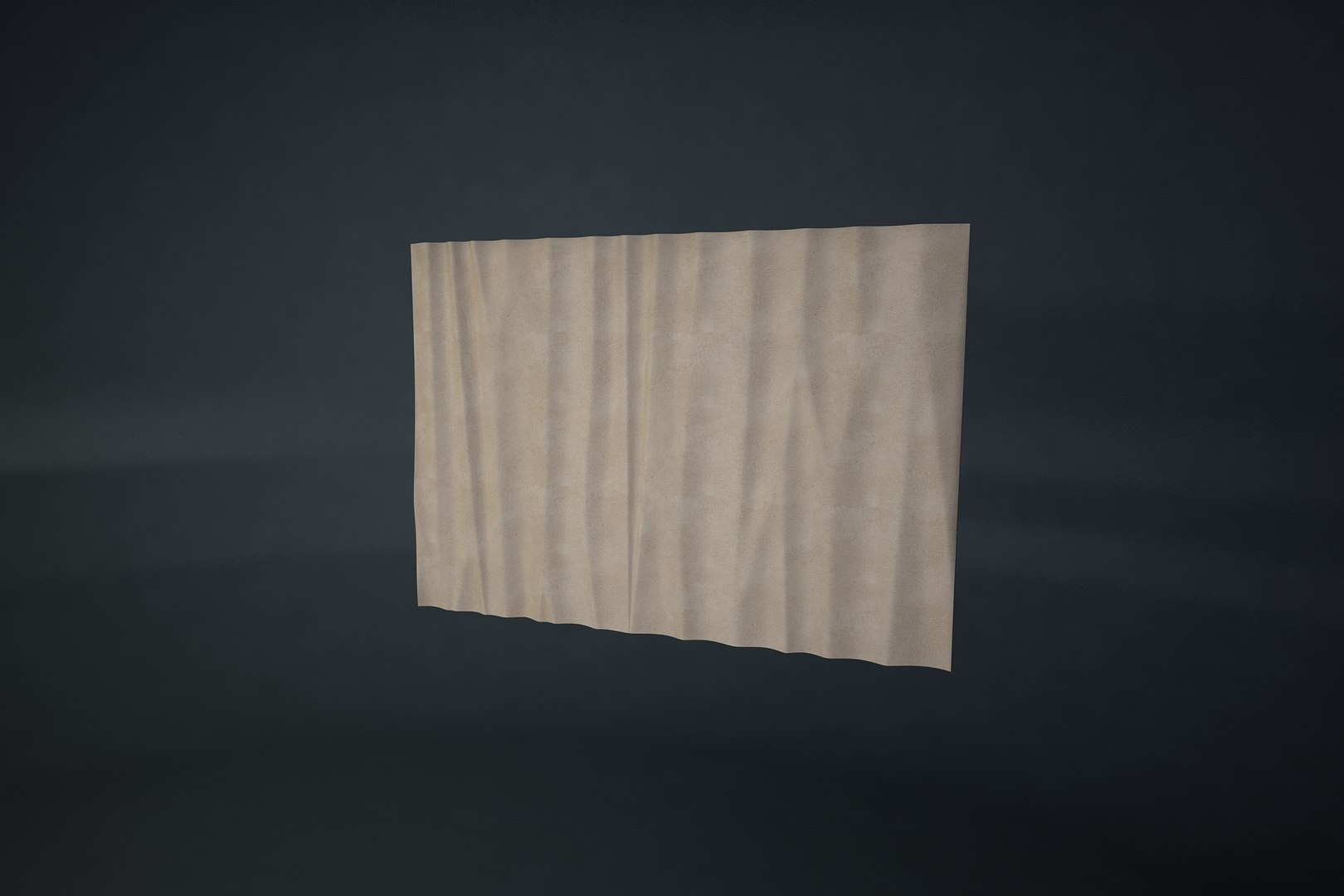 3D pattern wall model https://p.turbosquid.com/ts-thumb/Bg/WWQSDw/93udSk4l/10082/jpg/1579530496/1920x1080/fit_q87/c8e7f4f0059330b4046bb2d86c563a9e9995123f/10082.jpg