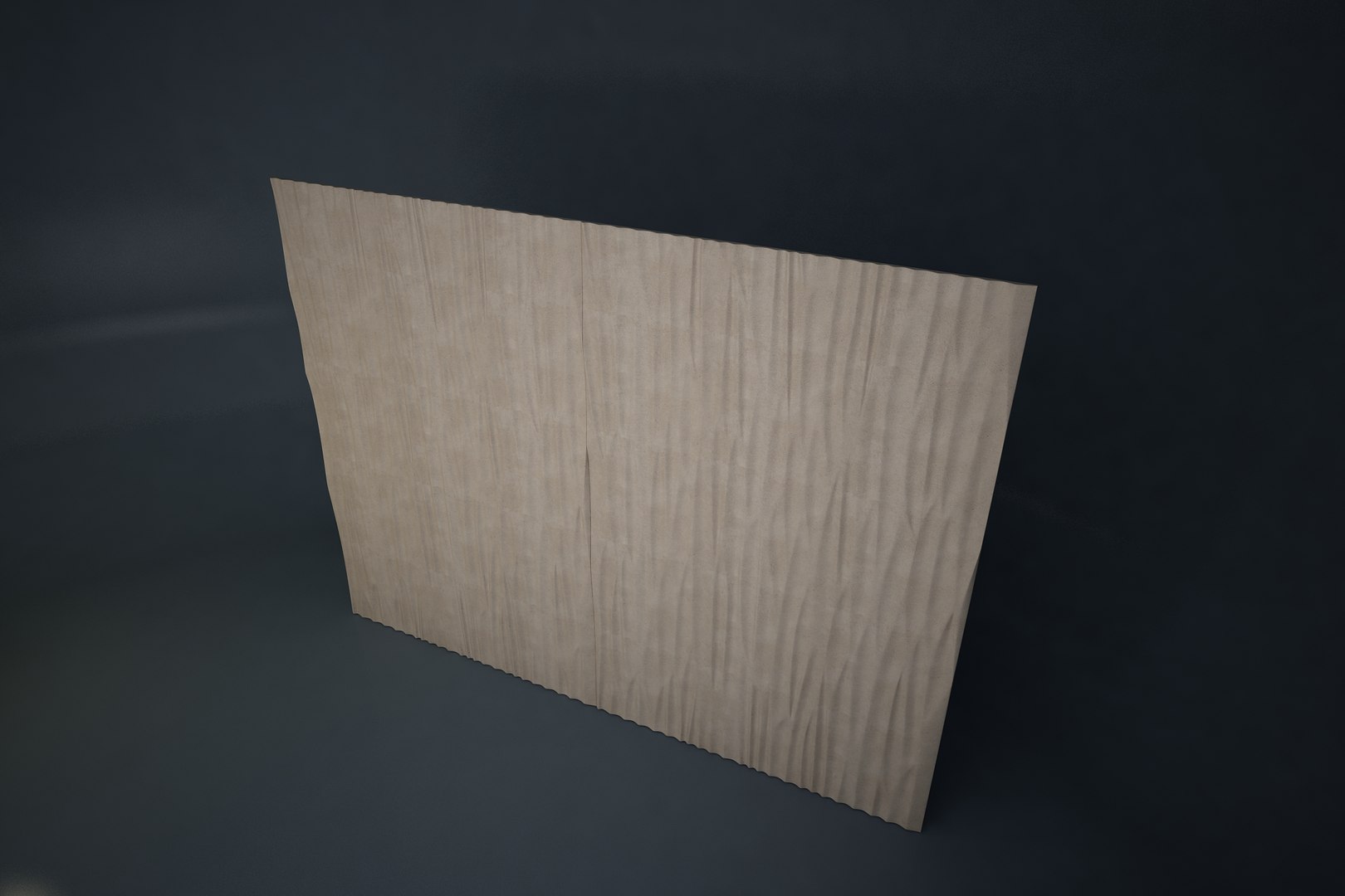 3D pattern wall model https://p.turbosquid.com/ts-thumb/Bg/WWQSDw/O0jVDWaZ/10040/jpg/1579530135/1920x1080/fit_q87/c96bf64c33351697c8ef00571c0defc259169df9/10040.jpg