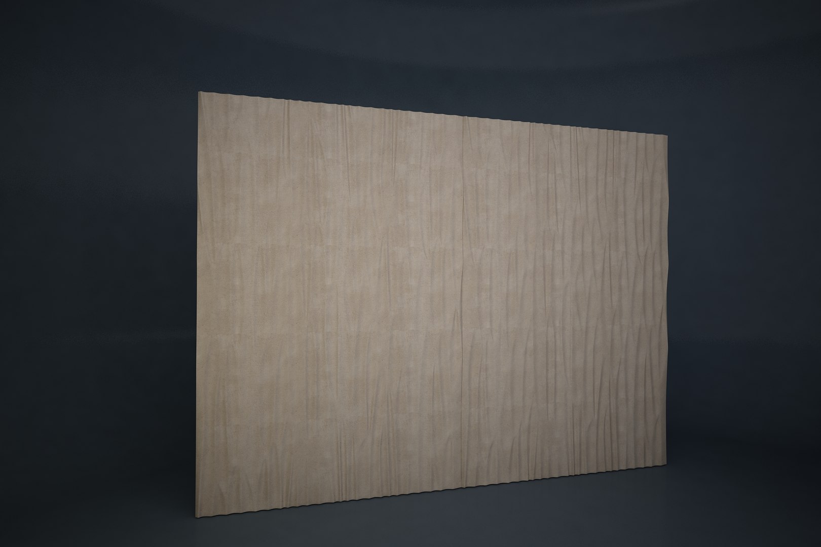 3D pattern wall model https://p.turbosquid.com/ts-thumb/Bg/WWQSDw/UdxDUp24/10020/jpg/1579529812/1920x1080/fit_q87/c9396e54c72809910f9b326078b69f286aaa956e/10020.jpg