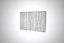 02 CIRCU PATTERN WALL