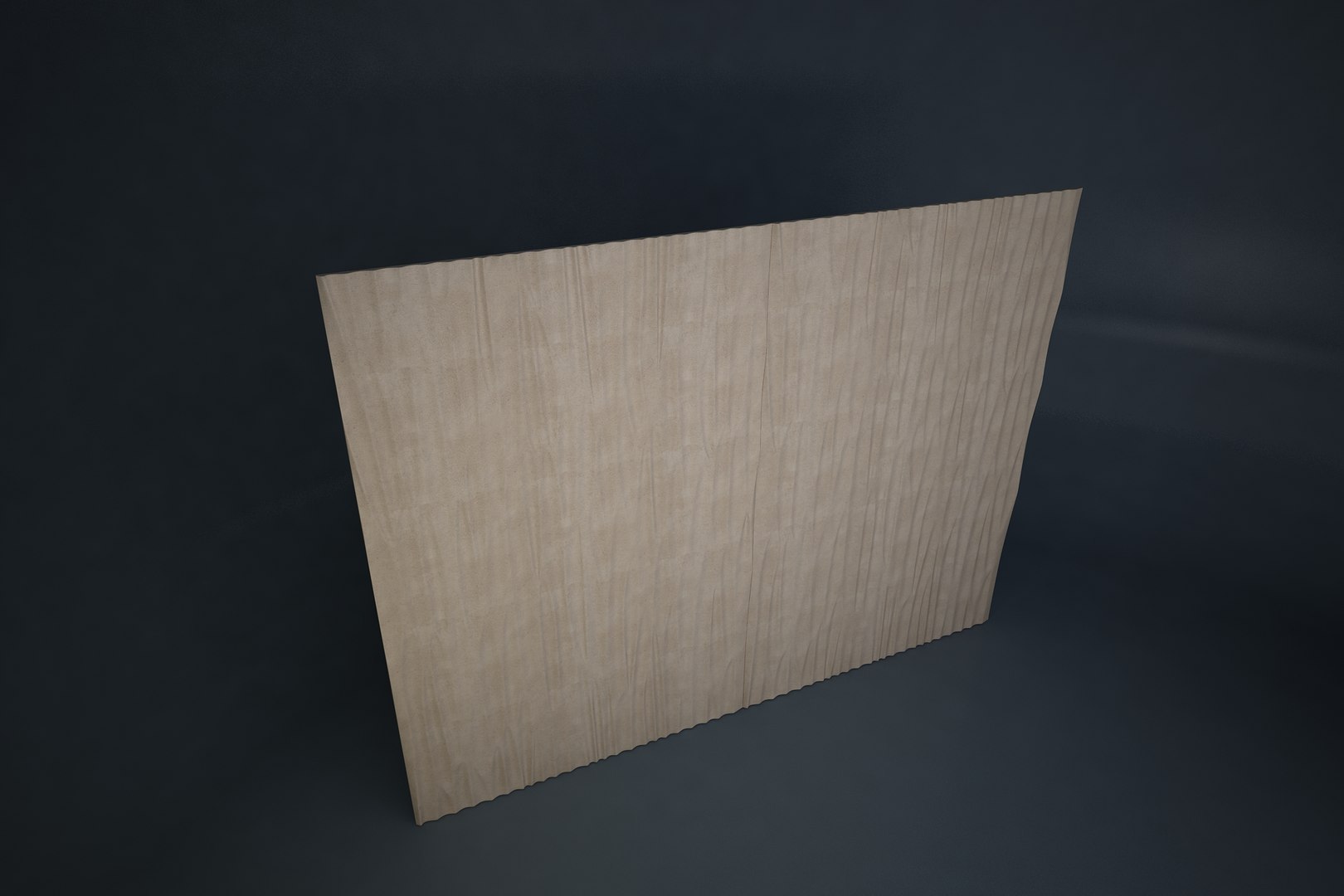 3D pattern wall model https://p.turbosquid.com/ts-thumb/Bg/WWQSDw/cypBabKc/10030/jpg/1579530118/1920x1080/fit_q87/75a448103c29d5a36c1dc1691b5f97b094a186a8/10030.jpg