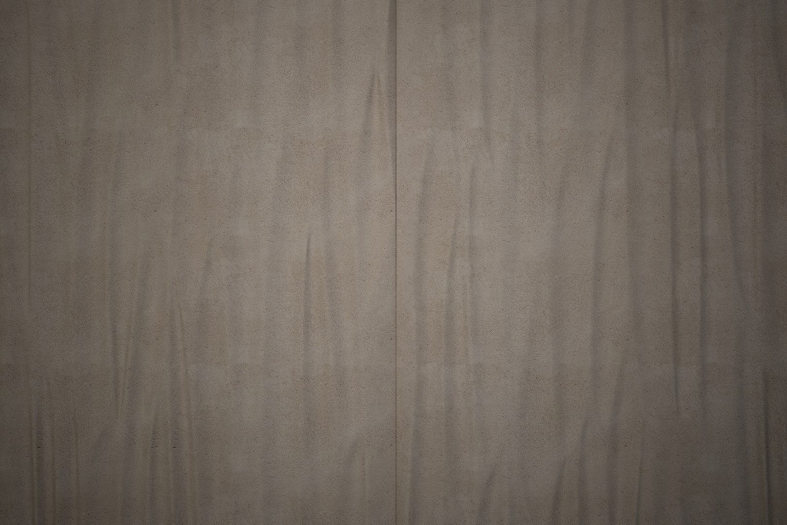 3D pattern wall model https://p.turbosquid.com/ts-thumb/Bg/WWQSDw/dSWSgqeT/10070/jpg/1579530218/1920x1080/fit_q87/cf2dc7af395a65a4d84fb3600b47dfa1a2bbaa5c/10070.jpg