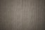 02 CIRCU PATTERN WALL