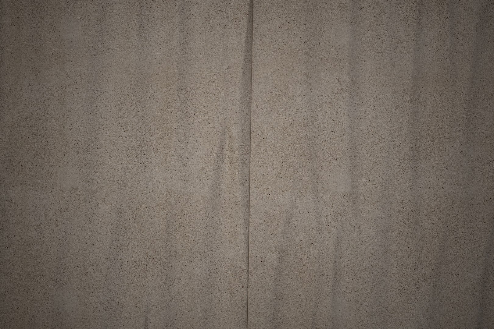 3D pattern wall model https://p.turbosquid.com/ts-thumb/Bg/WWQSDw/yAzpfZXE/10050/jpg/1579530177/1920x1080/fit_q87/b473153079e7637901d5650abcaaa8fc7967d9c7/10050.jpg