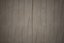 02 CIRCU PATTERN WALL