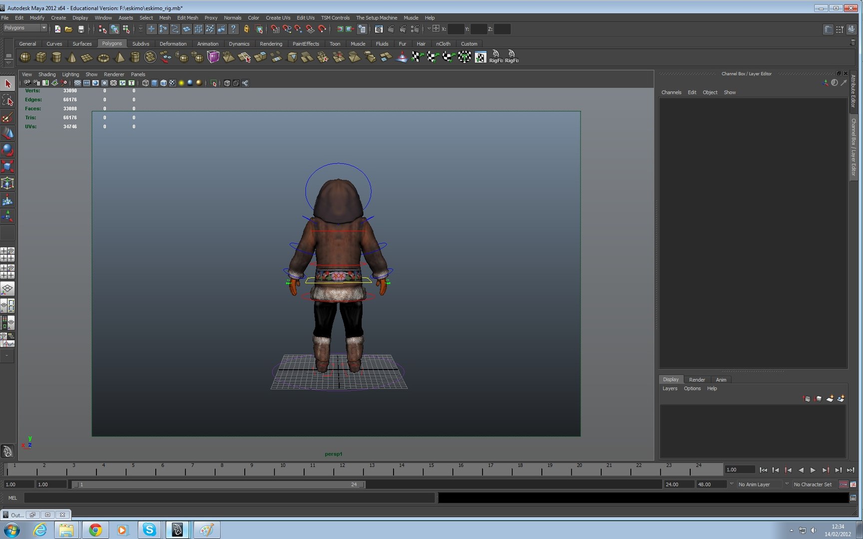 3d eskimo human man https://p.turbosquid.com/ts-thumb/Bg/YKKc0I/Kayyxfxo/untitled2/jpg/1329223311/1920x1080/fit_q87/5b9c54b79ea37218751b6b6f2befbae8ed7d65ec/untitled2.jpg