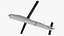 Bomba aerea GBU-53-B StormBreaker