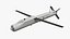 Bomba aerea GBU-53-B StormBreaker