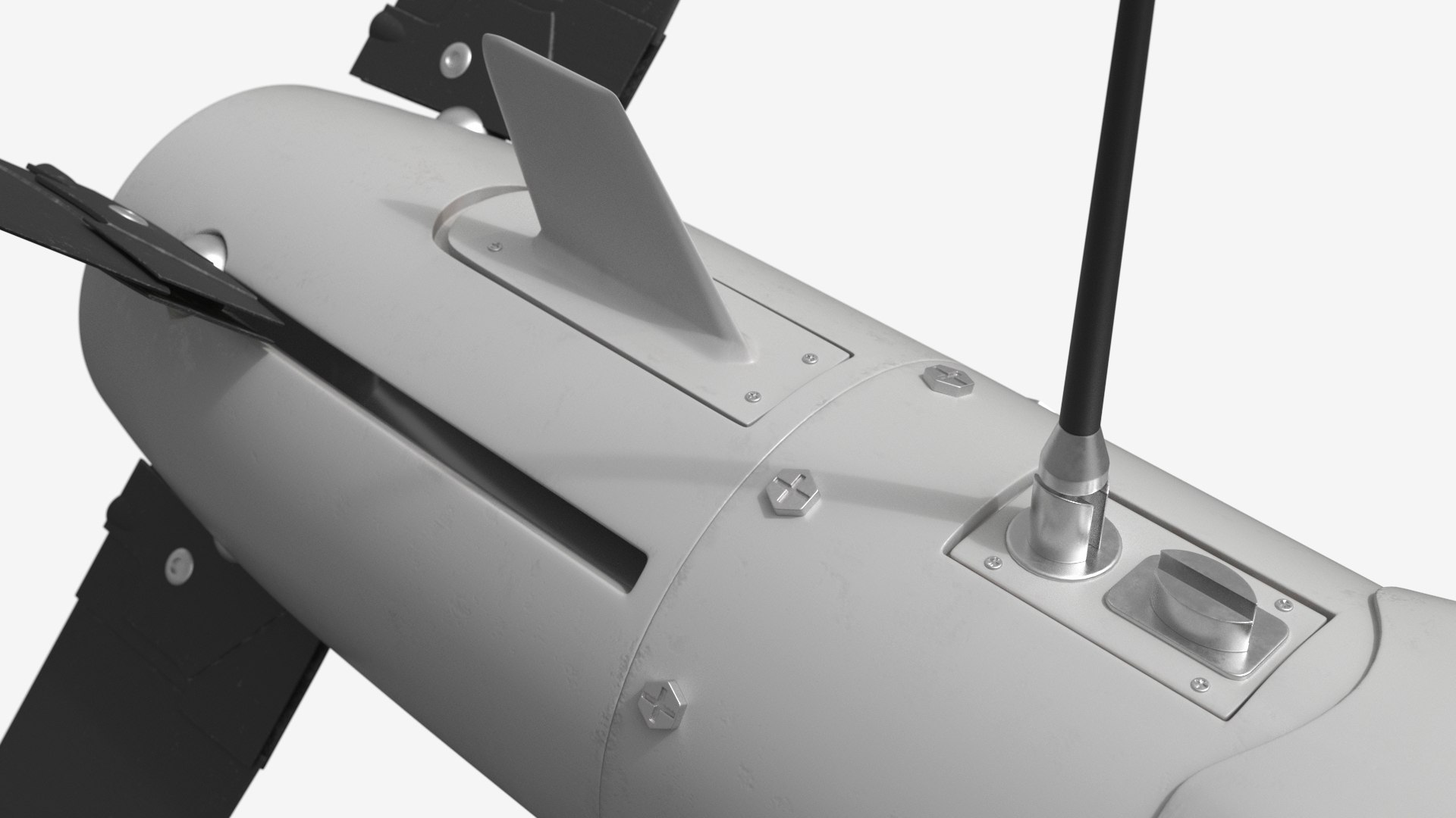 Aerial Bomb GBU-53-B StormBreaker 3D model https://p.turbosquid.com/ts-thumb/Bg/ZLd82t/uc/aerial_bomb_gbu53b_stormbreaker_010/jpg/1764657746/1920x1080/fit_q87/e83209e04c83a808269a965a62d786a7becd7711/aerial_bomb_gbu53b_stormbreaker_010.jpg