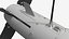 Bomba aerea GBU-53-B StormBreaker