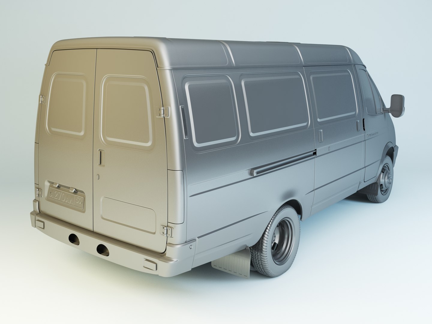 3D GAZ-2705 Gazelle Business 2010 van https://p.turbosquid.com/ts-thumb/Bg/aMVPpK/3D/gaz2705gazellebusiness2010vanmodelling1/jpg/1762784225/1920x1080/fit_q87/1821fb163363e8f75143450b79273f1408ecf2f2/gaz2705gazellebusiness2010vanmodelling1.jpg