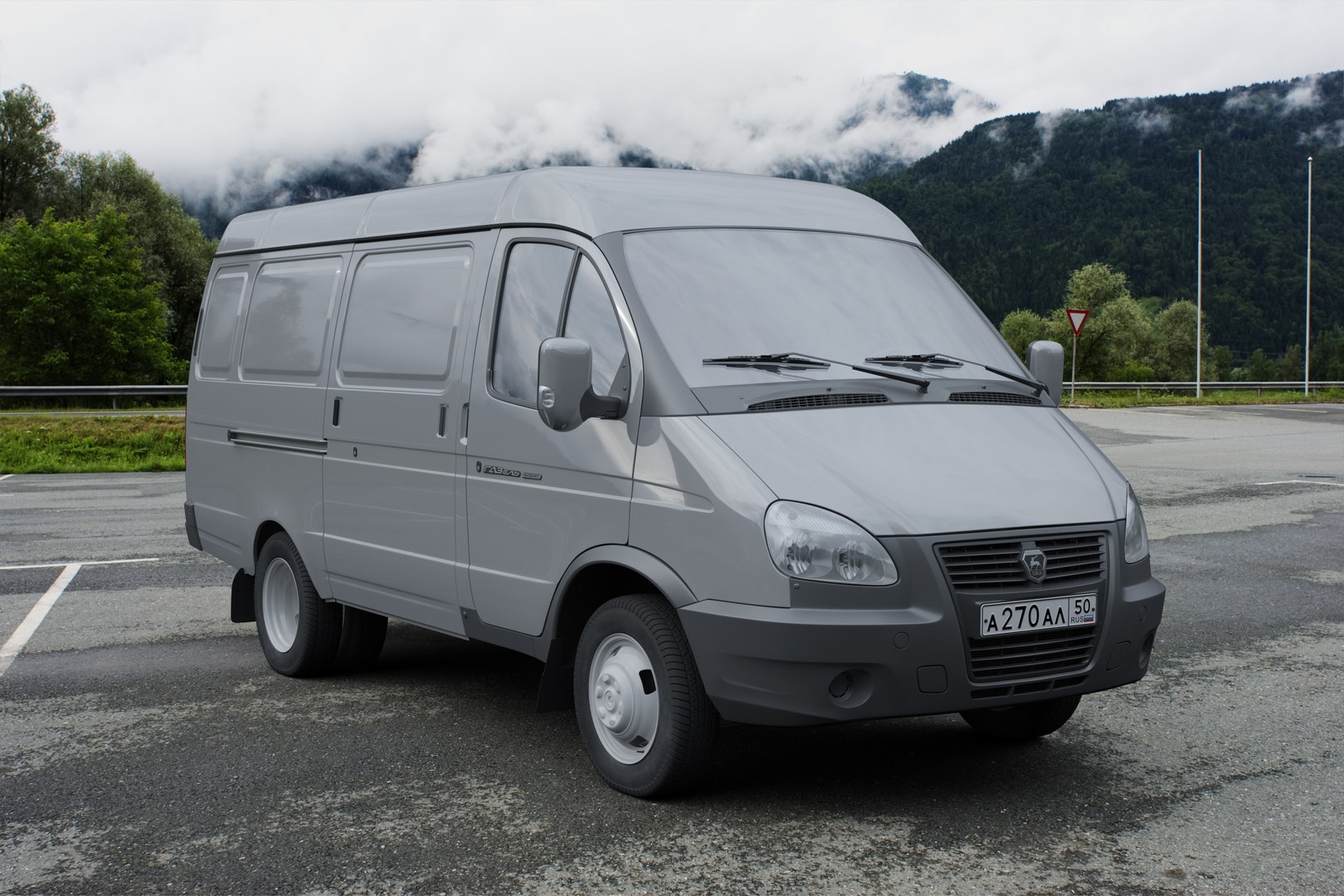 3D GAZ-2705 Gazelle Business 2010 van https://p.turbosquid.com/ts-thumb/Bg/aMVPpK/48/gaz3221gazellebusiness2010vanprw3/jpg/1762784274/1920x1080/fit_q87/4ea55f72b8914d6e38daded45c89190b6ecb4aae/gaz3221gazellebusiness2010vanprw3.jpg