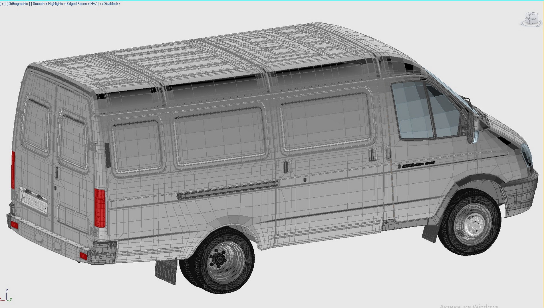 3D GAZ-2705 Gazelle Business 2010 van https://p.turbosquid.com/ts-thumb/Bg/aMVPpK/7m/gaz2705gazellebusiness2010screen07/jpg/1762790449/1920x1080/fit_q87/ec315323893bf4065567ce6347e028ab1efb5d51/gaz2705gazellebusiness2010screen07.jpg