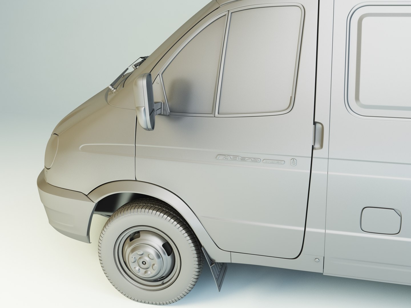 3D GAZ-2705 Gazelle Business 2010 van https://p.turbosquid.com/ts-thumb/Bg/aMVPpK/Bw/gaz2705gazellebusiness2010vanmodelling3/jpg/1762784235/1920x1080/fit_q87/5535cff803b285223cd043381ceb518d18195274/gaz2705gazellebusiness2010vanmodelling3.jpg