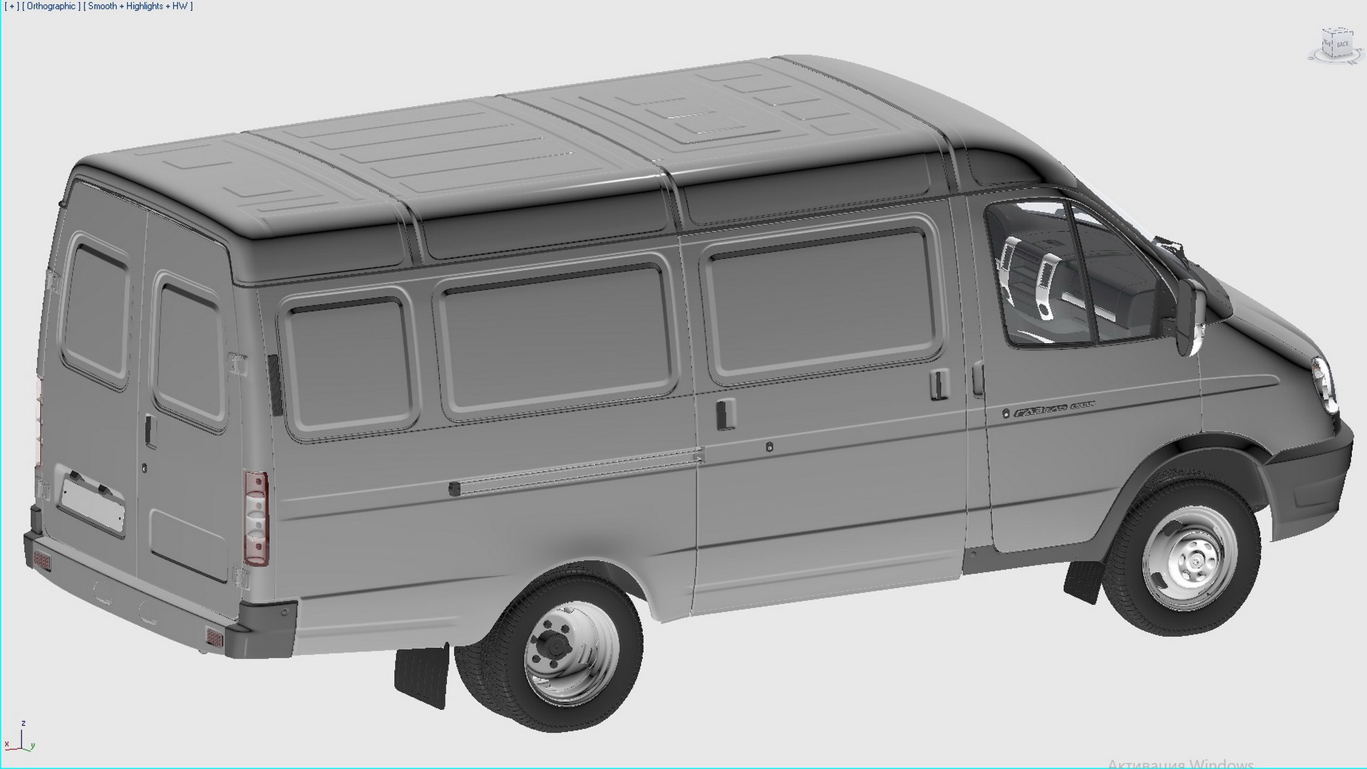 3D GAZ-2705 Gazelle Business 2010 van https://p.turbosquid.com/ts-thumb/Bg/aMVPpK/CF/gaz2705gazellebusiness2010screen04/jpg/1762790437/1920x1080/fit_q87/ed0c35b0709a6aea0f977a510aca875b10d4f86f/gaz2705gazellebusiness2010screen04.jpg