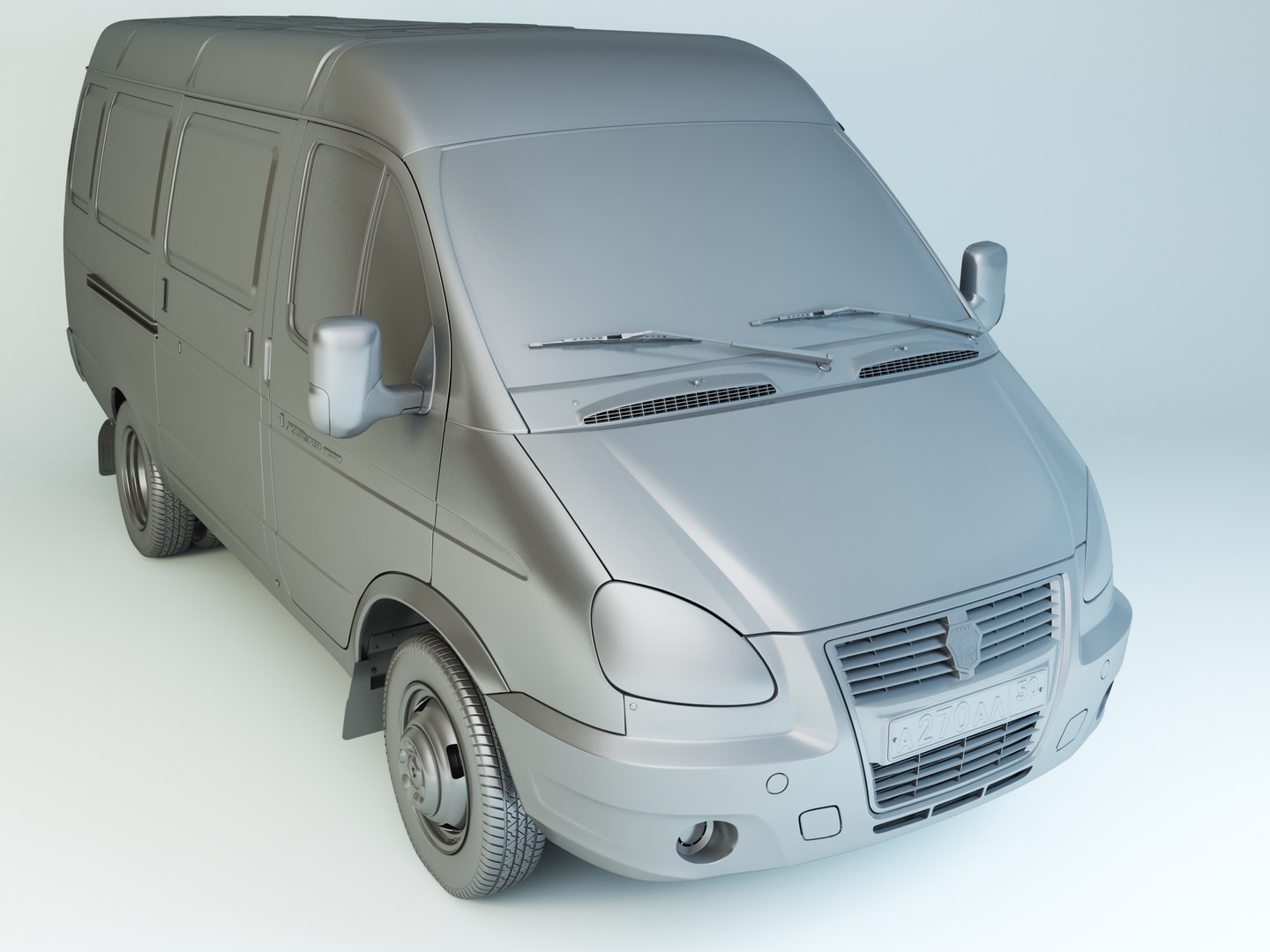 3D GAZ-2705 Gazelle Business 2010 van https://p.turbosquid.com/ts-thumb/Bg/aMVPpK/DZ/gaz2705gazellebusiness2010vanmodelling4/jpg/1762784233/1920x1080/fit_q87/114d748b7ab7bba8f747ded459c874e4fce57d95/gaz2705gazellebusiness2010vanmodelling4.jpg