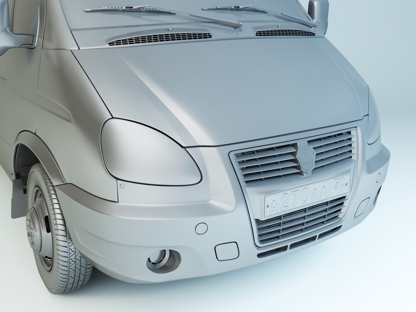 3D GAZ-2705 Gazelle Business 2010 van https://p.turbosquid.com/ts-thumb/Bg/aMVPpK/FP/gaz2705gazellebusiness2010vanmodelling5/jpg/1762784224/1920x1080/fit_q87/816b6f5547f04e74ab67ff17f8fa2d52e5194e92/gaz2705gazellebusiness2010vanmodelling5.jpg