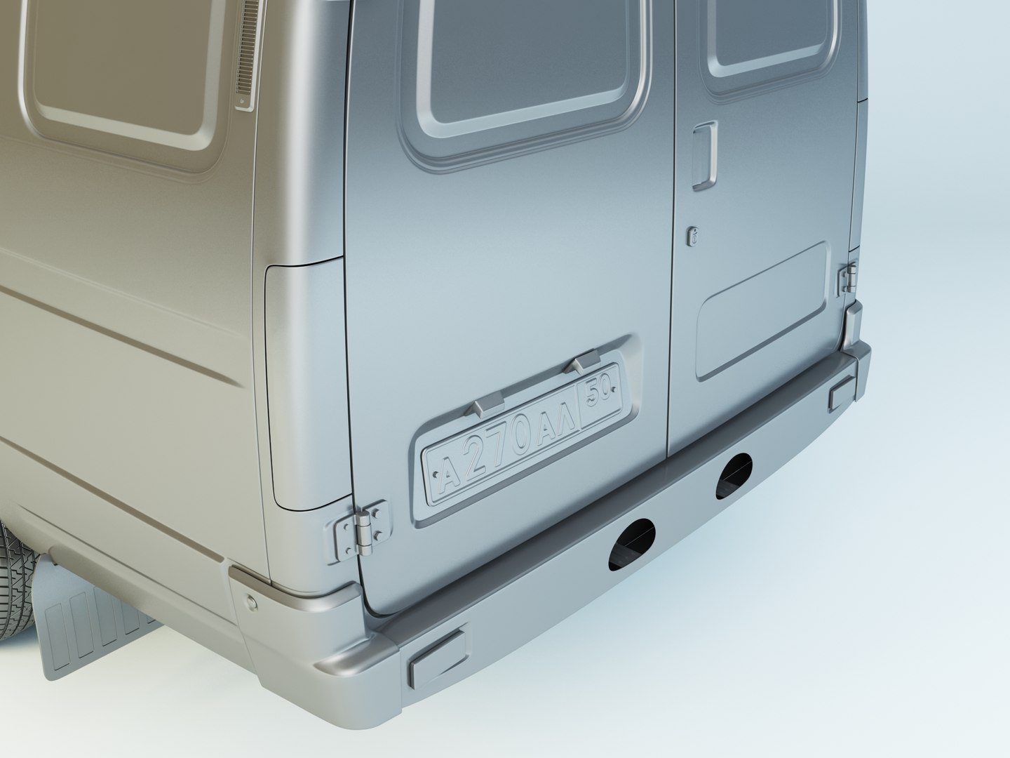 3D GAZ-2705 Gazelle Business 2010 van https://p.turbosquid.com/ts-thumb/Bg/aMVPpK/KS/gaz2705gazellebusiness2010vanmodelling2/jpg/1762784237/1920x1080/fit_q87/60e92c1a02d6885ceb29043a7d3f85bd94d37b58/gaz2705gazellebusiness2010vanmodelling2.jpg
