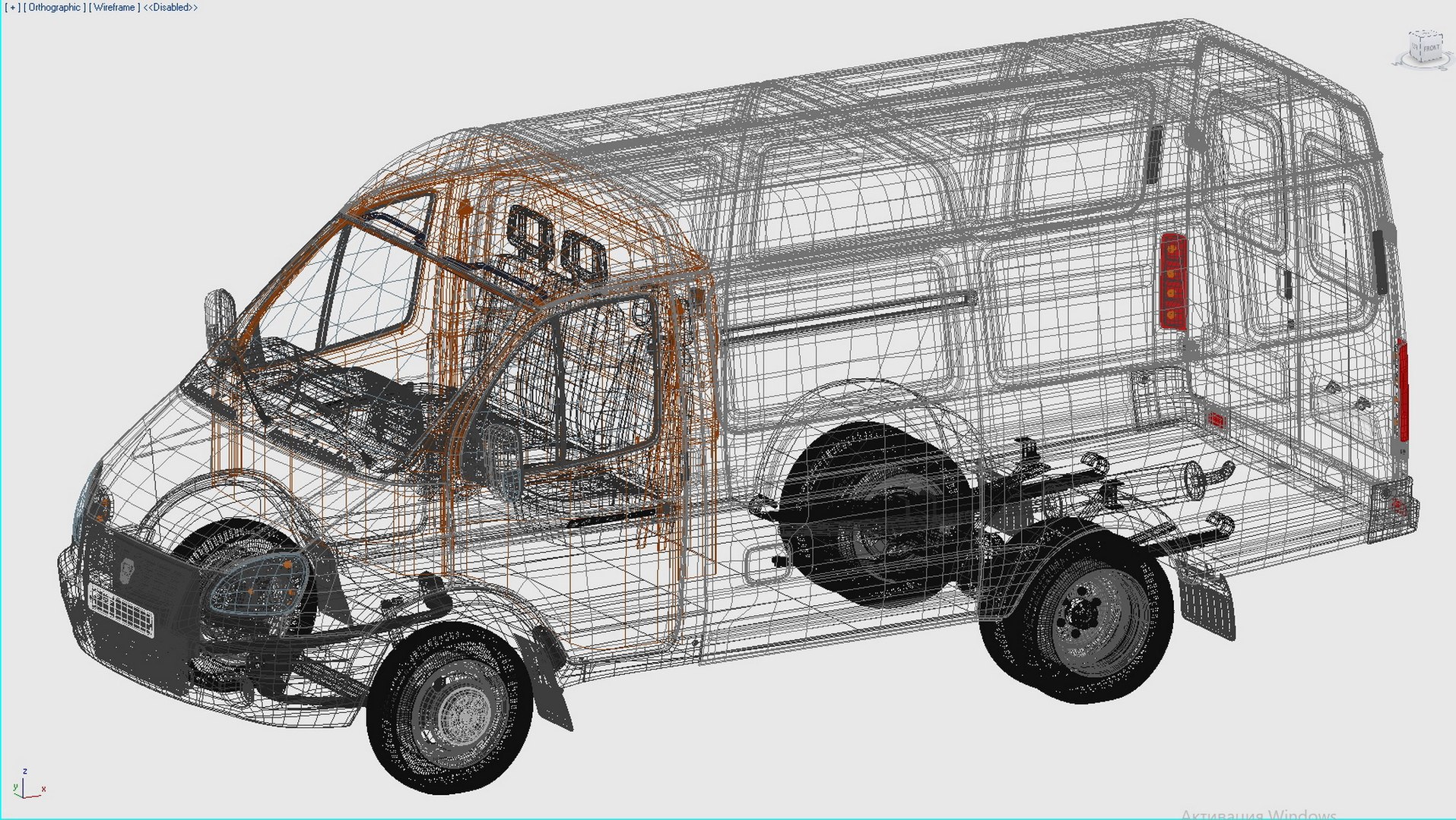 3D GAZ-2705 Gazelle Business 2010 van https://p.turbosquid.com/ts-thumb/Bg/aMVPpK/Ka/gaz2705gazellebusiness2010screen14/jpg/1762790473/1920x1080/fit_q87/9adb1631d8f55286b3b3caf0a73461eb84dea965/gaz2705gazellebusiness2010screen14.jpg