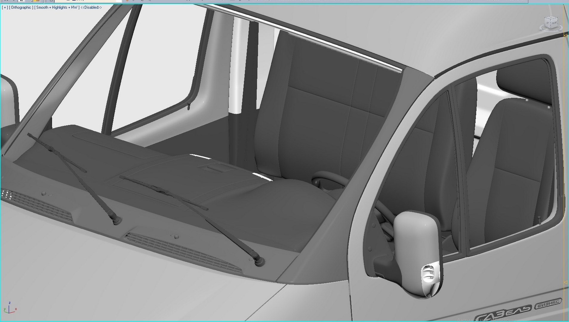 3D GAZ-2705 Gazelle Business 2010 van https://p.turbosquid.com/ts-thumb/Bg/aMVPpK/Q8/gaz2705gazellebusiness2010screen09/jpg/1762790453/1920x1080/fit_q87/5752c95ee1c4bc5ba9475cca752f96d853ea2ff3/gaz2705gazellebusiness2010screen09.jpg