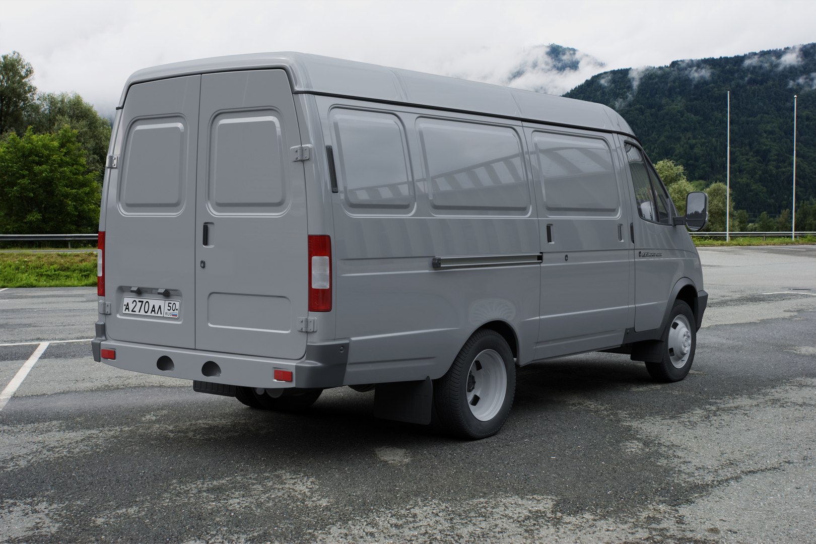 3D GAZ-2705 Gazelle Business 2010 van https://p.turbosquid.com/ts-thumb/Bg/aMVPpK/SC/gaz3221gazellebusiness2010vanprw1/jpg/1762784252/1920x1080/fit_q87/f76ab4ea8ae67c532d66806780d4b278ea950619/gaz3221gazellebusiness2010vanprw1.jpg