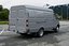Furgone GAZ-2705 Gazelle Business 2010