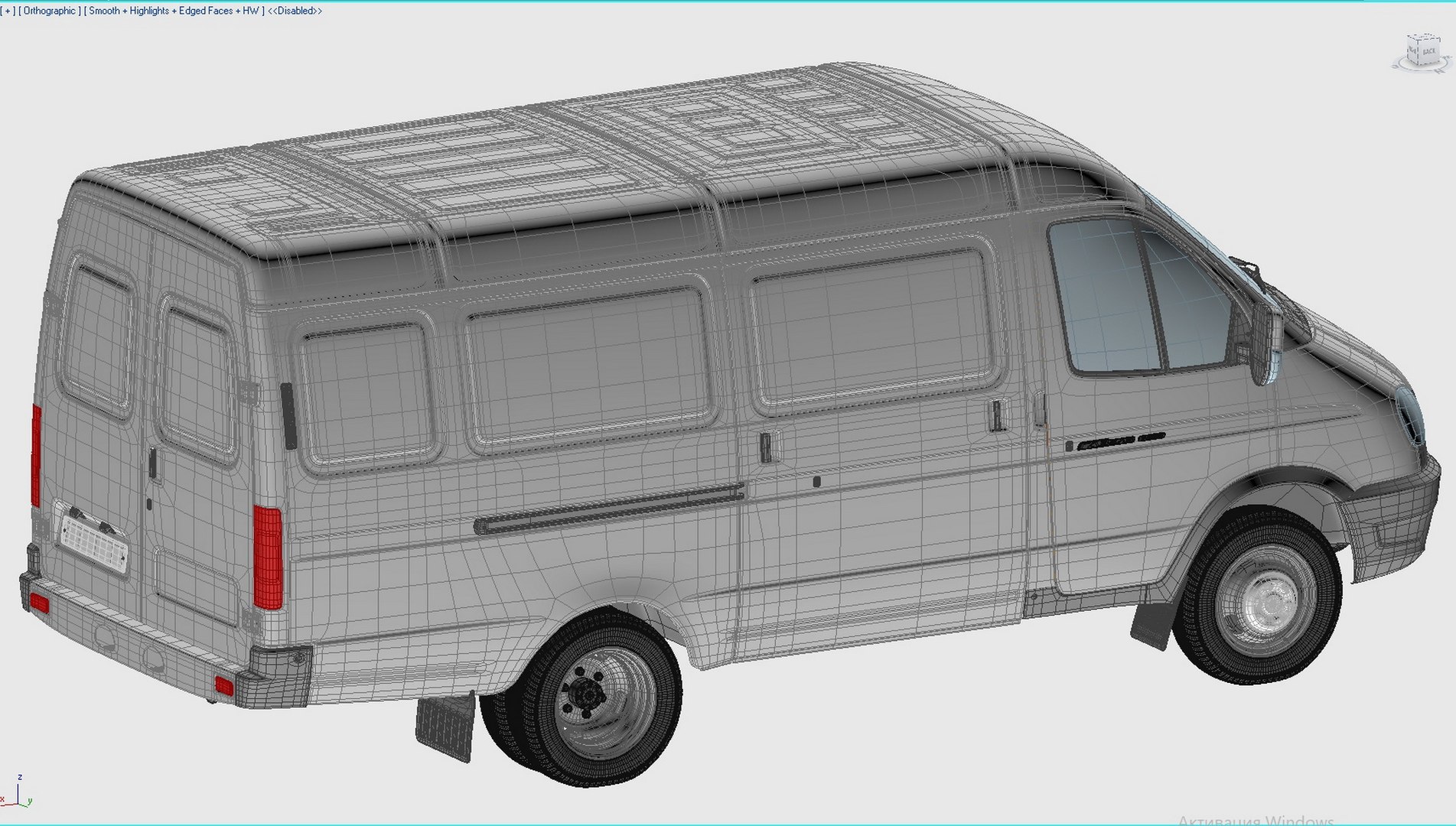 3D GAZ-2705 Gazelle Business 2010 van https://p.turbosquid.com/ts-thumb/Bg/aMVPpK/Wd/gaz2705gazellebusiness2010screen06/jpg/1762790450/1920x1080/fit_q87/f2092a6c50017d268a449e71f97867947b1c86cf/gaz2705gazellebusiness2010screen06.jpg