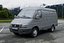 Furgone GAZ-2705 Gazelle Business 2010