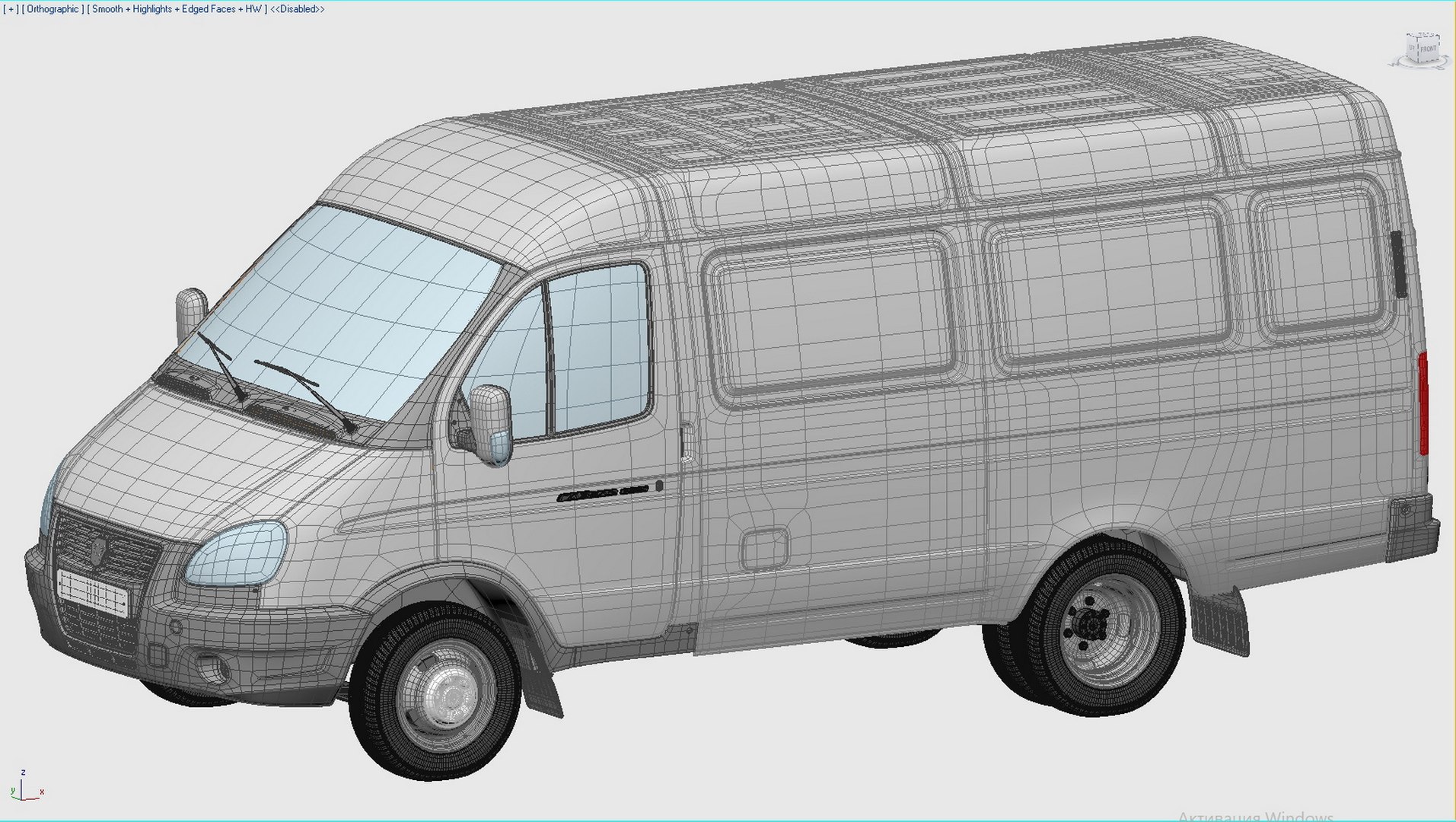 3D GAZ-2705 Gazelle Business 2010 van https://p.turbosquid.com/ts-thumb/Bg/aMVPpK/aP/gaz2705gazellebusiness2010screen02/jpg/1762790426/1920x1080/fit_q87/fbd9efe4feb34a54402caf1307bb0b12db1217b0/gaz2705gazellebusiness2010screen02.jpg