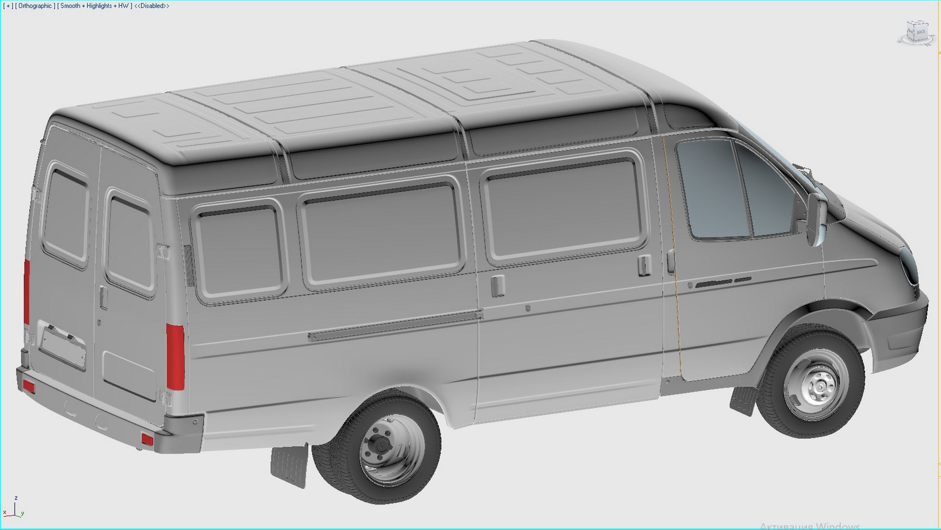 3D GAZ-2705 Gazelle Business 2010 van https://p.turbosquid.com/ts-thumb/Bg/aMVPpK/bm/gaz2705gazellebusiness2010screen05/jpg/1762790437/1920x1080/fit_q87/7ce8edffc024dea111465f1940faa36b386716f2/gaz2705gazellebusiness2010screen05.jpg