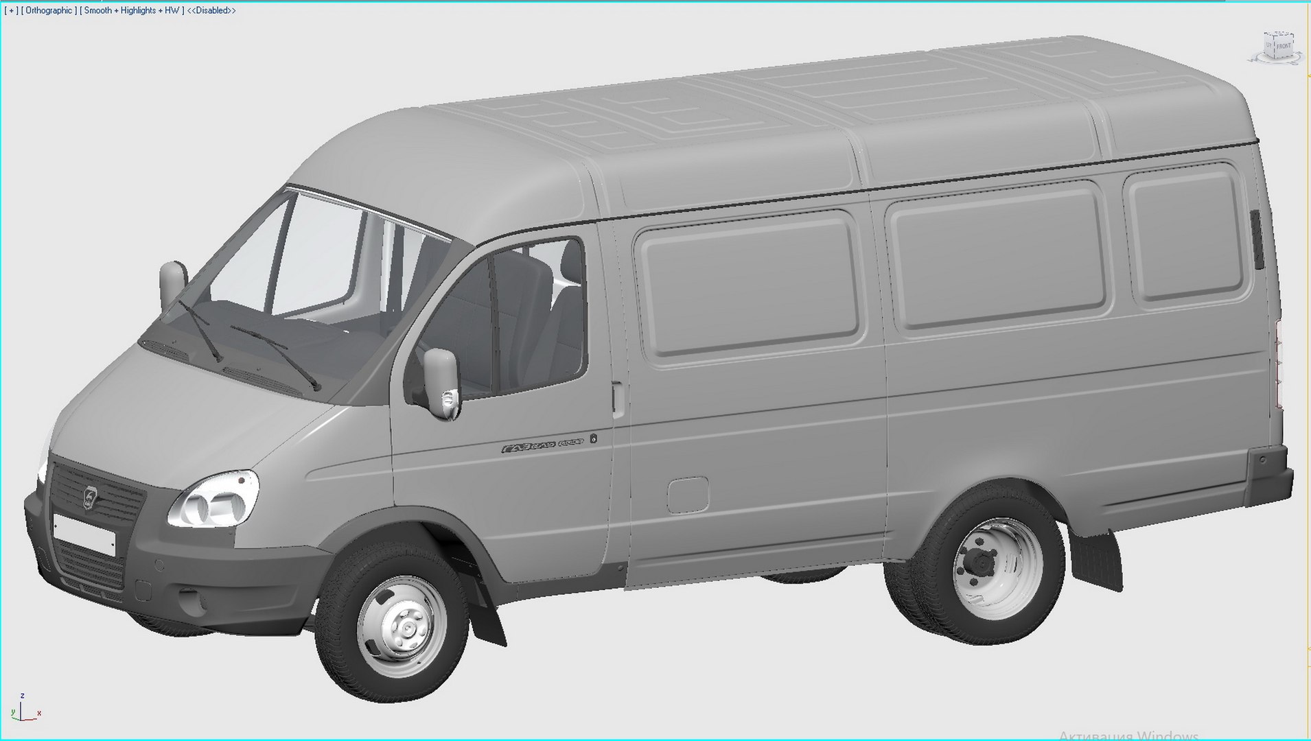 3D GAZ-2705 Gazelle Business 2010 van https://p.turbosquid.com/ts-thumb/Bg/aMVPpK/co/gaz2705gazellebusiness2010screen00/jpg/1762790408/1920x1080/fit_q87/dd606e807991137935660cfa0781263cda039eea/gaz2705gazellebusiness2010screen00.jpg