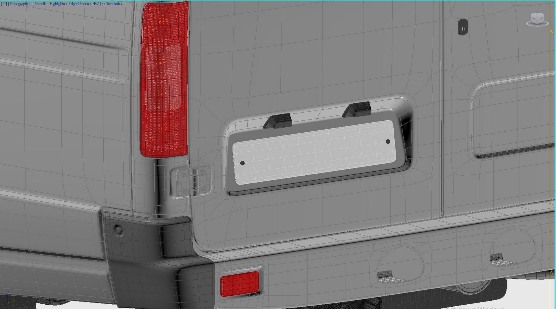 3D GAZ-2705 Gazelle Business 2010 van https://p.turbosquid.com/ts-thumb/Bg/aMVPpK/gD/gaz2705gazellebusiness2010screen11/jpg/1762790457/1920x1080/fit_q87/5cc4e5665075f7a580d540793eeea9c9dee29ee0/gaz2705gazellebusiness2010screen11.jpg