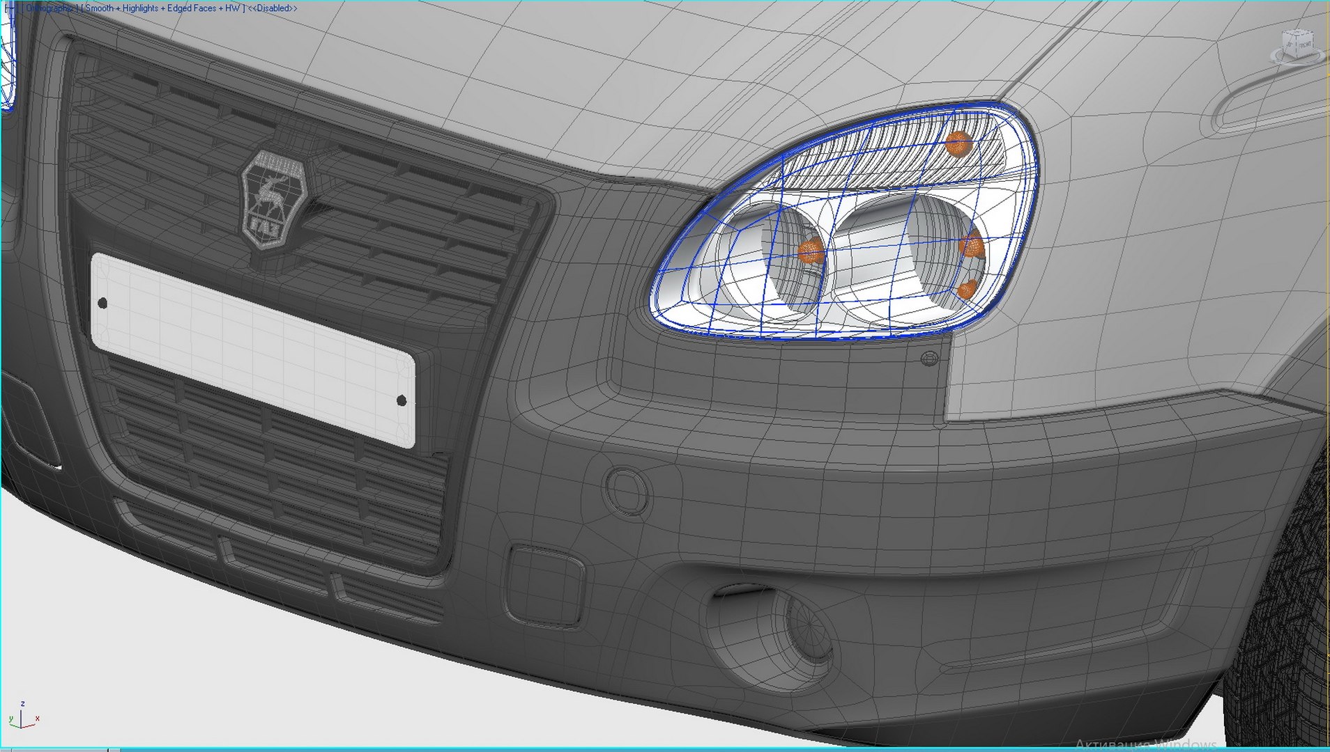 3D GAZ-2705 Gazelle Business 2010 van https://p.turbosquid.com/ts-thumb/Bg/aMVPpK/lU/gaz2705gazellebusiness2010screen10/jpg/1762790459/1920x1080/fit_q87/81da496b8c70124691ae3e6a069d4f69442cc6e6/gaz2705gazellebusiness2010screen10.jpg