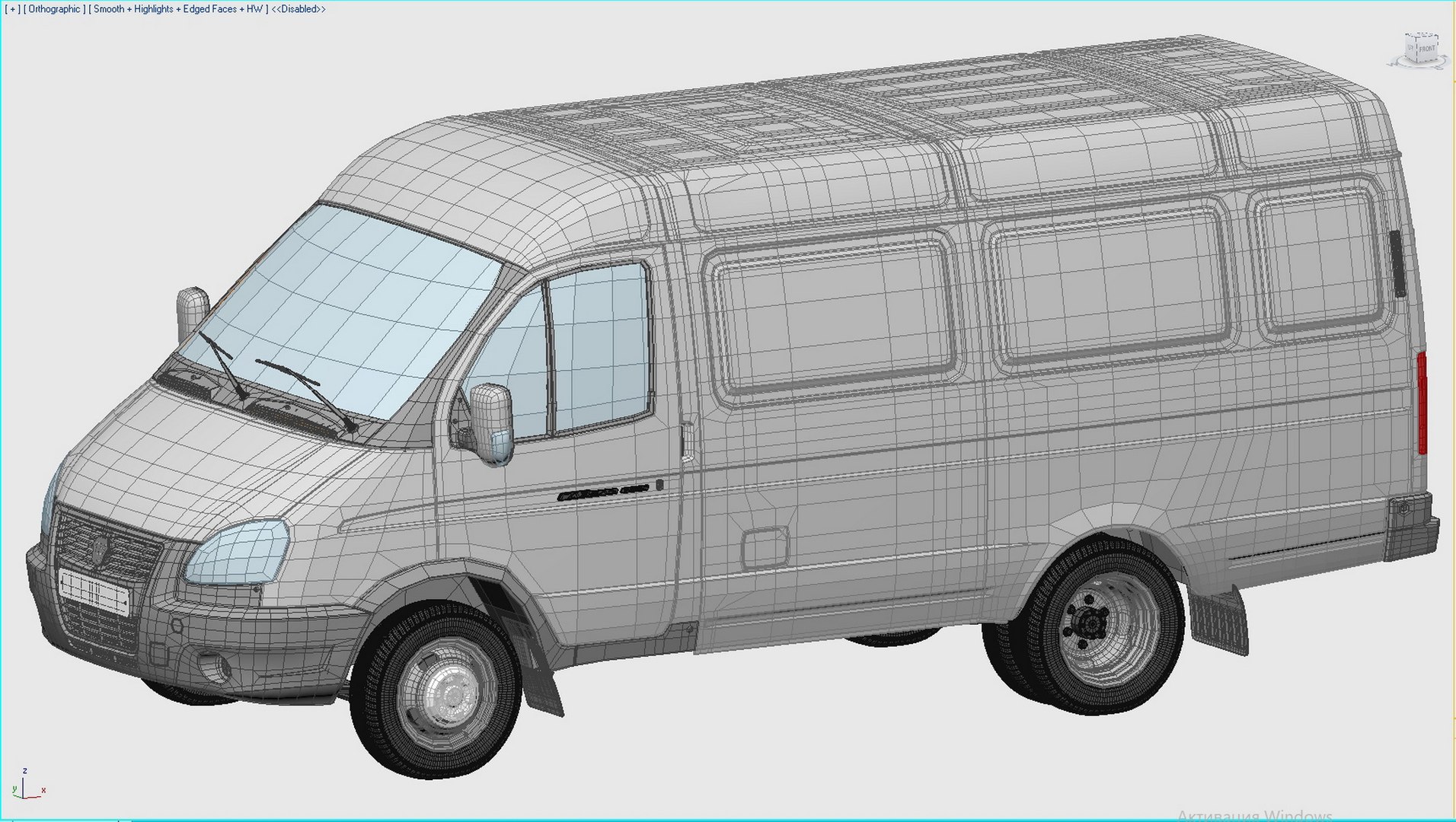 3D GAZ-2705 Gazelle Business 2010 van https://p.turbosquid.com/ts-thumb/Bg/aMVPpK/nd/gaz2705gazellebusiness2010screen03/jpg/1762790428/1920x1080/fit_q87/388a88eaf563f50aadfbb6a105cce7d2ad546357/gaz2705gazellebusiness2010screen03.jpg