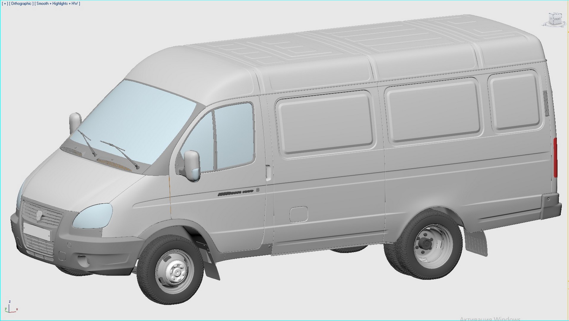3D GAZ-2705 Gazelle Business 2010 van https://p.turbosquid.com/ts-thumb/Bg/aMVPpK/oJ/gaz2705gazellebusiness2010screen01/jpg/1762790410/1920x1080/fit_q87/7809b959d3cb08ae87bc67bff2b66e5adbe794cd/gaz2705gazellebusiness2010screen01.jpg