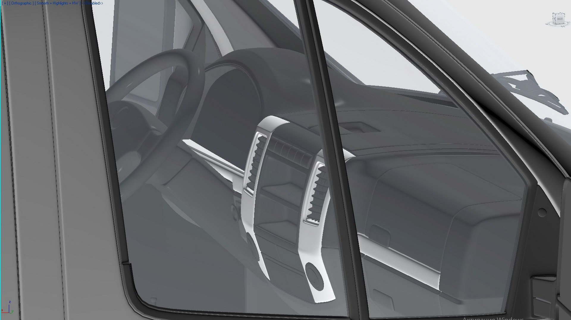 3D GAZ-2705 Gazelle Business 2010 van https://p.turbosquid.com/ts-thumb/Bg/aMVPpK/qm/gaz2705gazellebusiness2010screen08/jpg/1762790453/1920x1080/fit_q87/af9e90a73b7ee4080aa2d21edfe8cacac3097289/gaz2705gazellebusiness2010screen08.jpg
