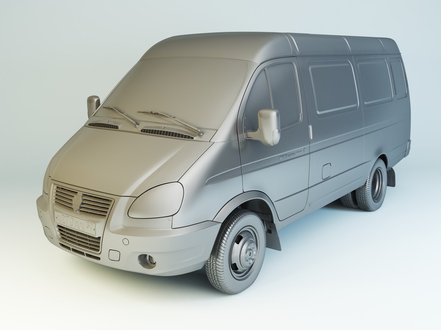 3D GAZ-2705 Gazelle Business 2010 van https://p.turbosquid.com/ts-thumb/Bg/aMVPpK/sa/gaz2705gazellebusiness2010vanmodelling0/jpg/1762784224/1920x1080/fit_q87/685d8e7e8c900d9b69858a72c81617ba32574deb/gaz2705gazellebusiness2010vanmodelling0.jpg