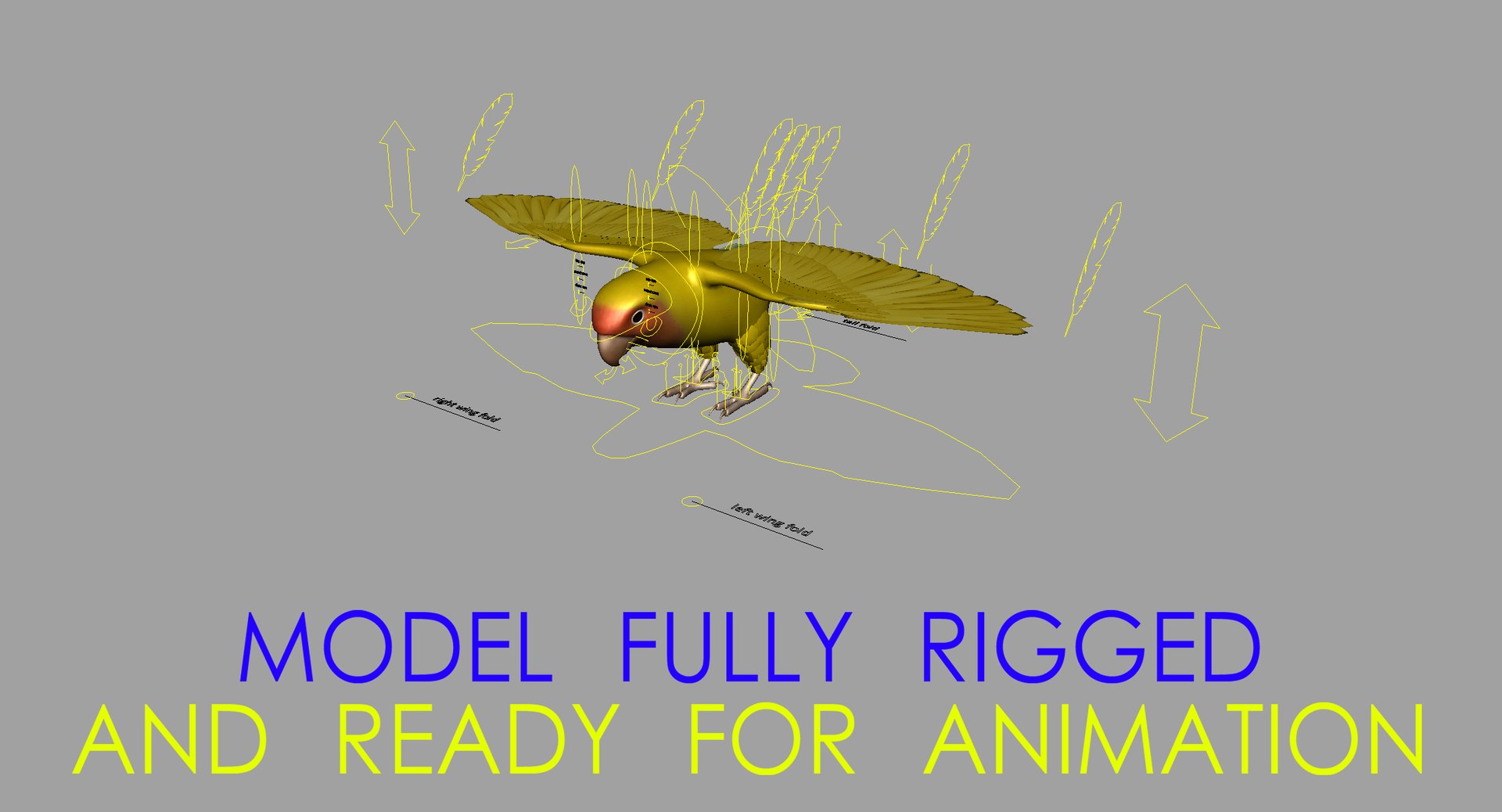 agapornis roseicollis lutino rosy-faced 3d obj https://p.turbosquid.com/ts-thumb/Bg/bICoqy/4MrqFGZ7/rigged_wide/jpg/1429282354/1920x1080/fit_q87/a6e1790643ec3eae8c3f0f8b98af2f09e165fd90/rigged_wide.jpg