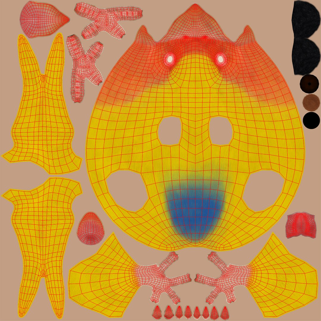 agapornis roseicollis lutino rosy-faced 3d obj https://p.turbosquid.com/ts-thumb/Bg/bICoqy/A5oII8KG/body_uv/jpg/1429282354/1920x1080/fit_q87/866fa8d8f032ca54758952e82ab2ca20f2935c5e/body_uv.jpg
