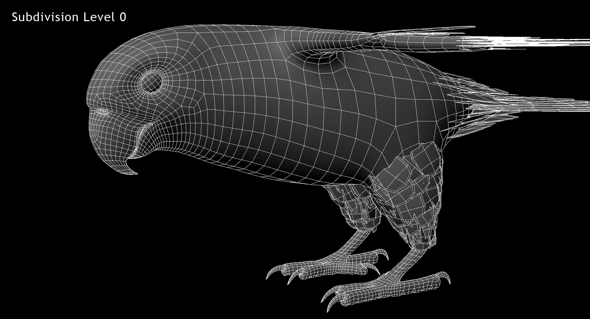 agapornis roseicollis lutino rosy-faced 3d obj https://p.turbosquid.com/ts-thumb/Bg/bICoqy/H5XMx4kc/w05/jpg/1429280009/1920x1080/fit_q87/d64cc254d56d9105c81235fd7cc2025f5b765be7/w05.jpg