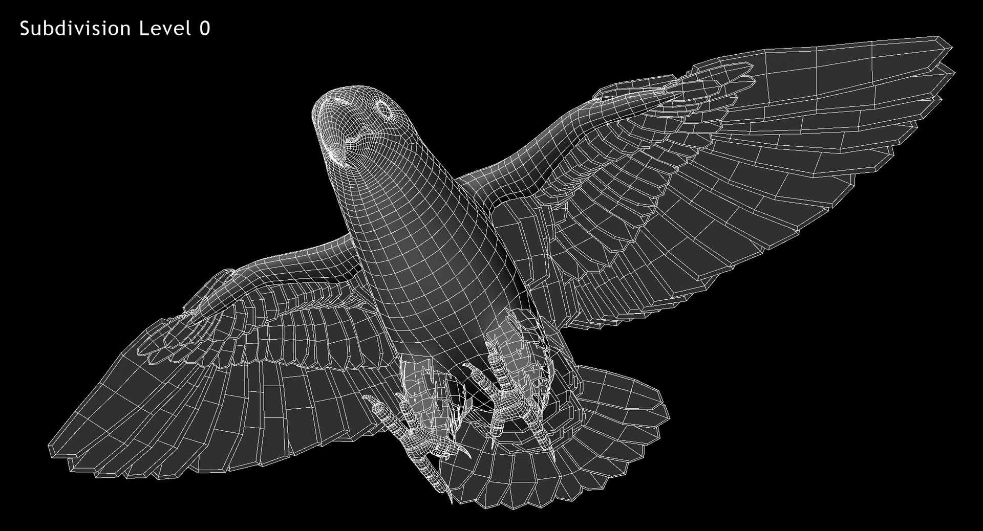 agapornis roseicollis lutino rosy-faced 3d obj https://p.turbosquid.com/ts-thumb/Bg/bICoqy/Yn3quUlL/w03/jpg/1429280009/1920x1080/fit_q87/e8f87e45189e96a190e00150361a3d2259738429/w03.jpg