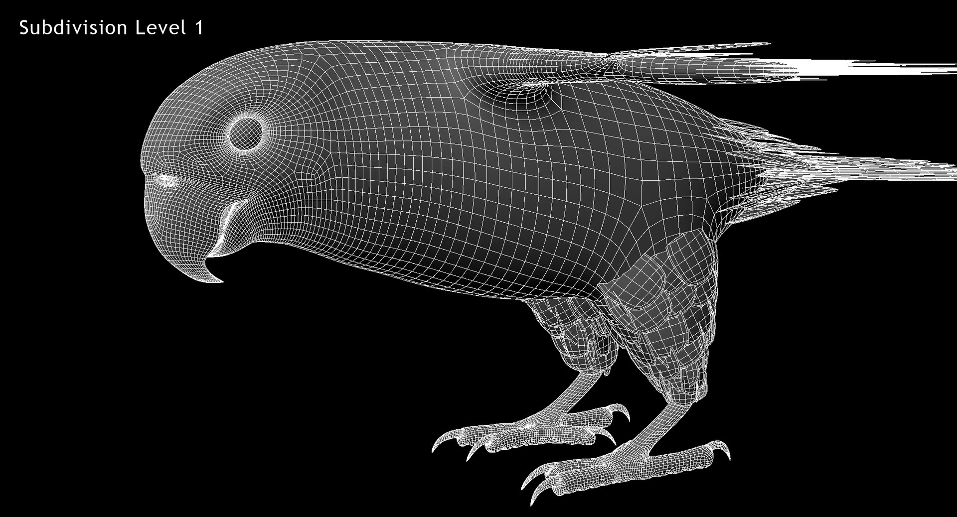 agapornis roseicollis lutino rosy-faced 3d obj https://p.turbosquid.com/ts-thumb/Bg/bICoqy/tA5rFuJO/w06/jpg/1429280009/1920x1080/fit_q87/01b09000853afd850e1d6787da065bc950ed500b/w06.jpg