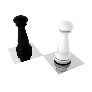 pawns ma