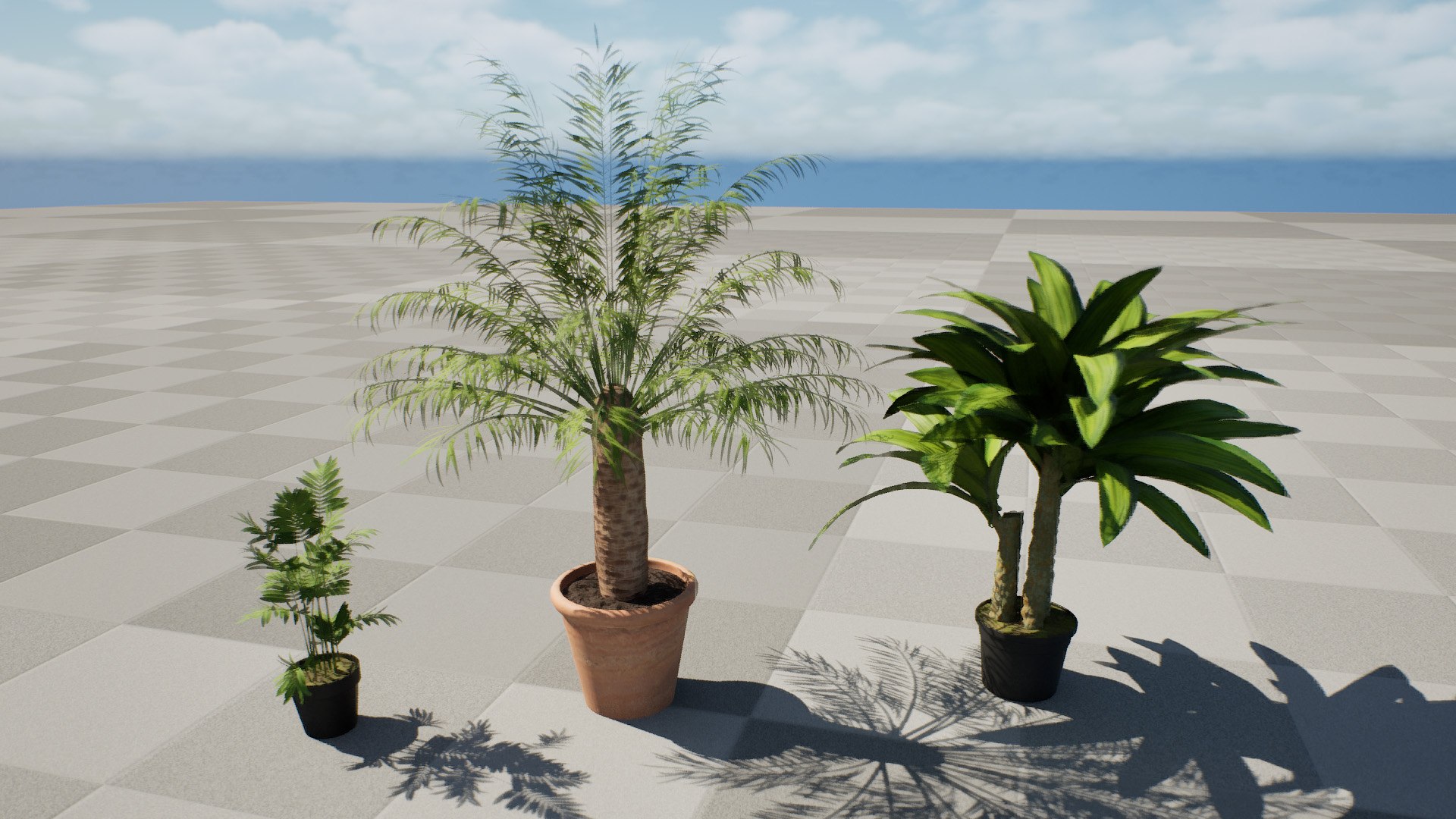 3D Potted Palm Trees https://p.turbosquid.com/ts-thumb/Bg/fnr16U/Q9/highresscreenshot00000/jpg/1721052092/1920x1080/fit_q87/0c263d2ee623635df77712ebcdd9e55a9632d69c/highresscreenshot00000.jpg