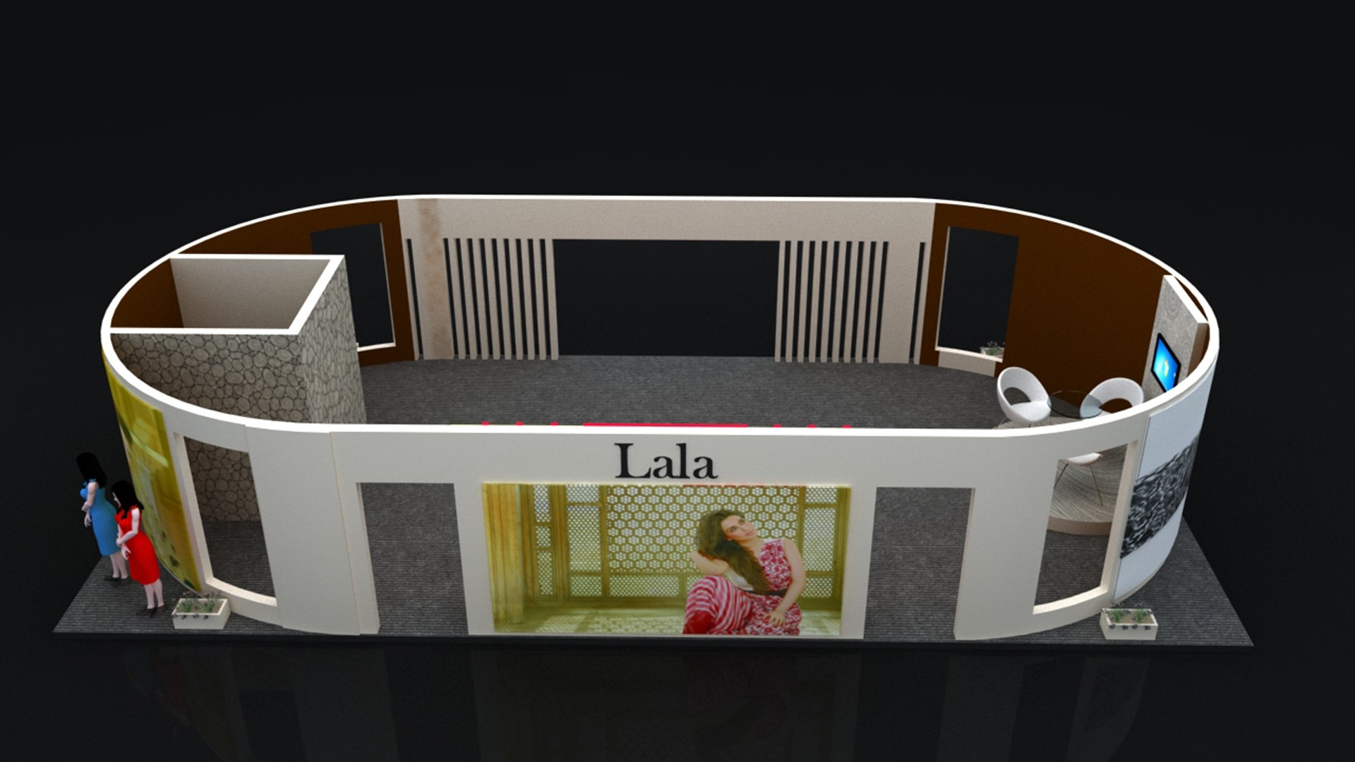 3D 2 SIDE OPEN STAND model https://p.turbosquid.com/ts-thumb/Bg/hXJjQI/xV/4/jpeg/1668754550/1920x1080/fit_q87/942d138ff7f1d0a2f5fa9792ff10e178b850dece/4.jpg