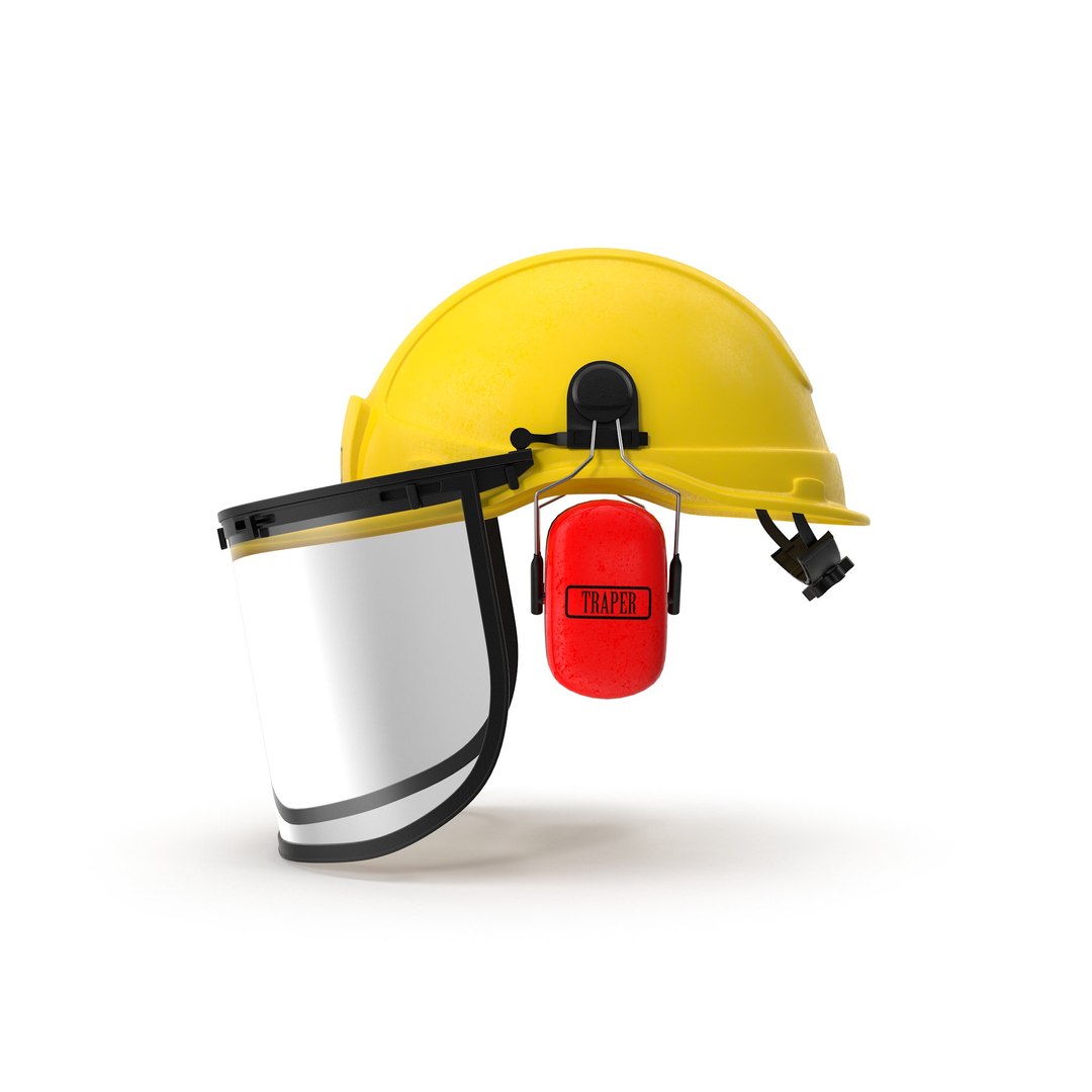 safety helmet face ears 3d max https://p.turbosquid.com/ts-thumb/Bg/ljdhET/DL8H3dgj/helmet_safety20113/jpg/1442660874/1920x1080/fit_q87/6ec41a8938953437793a80ad3fa603ec49780a41/helmet_safety20113.jpg