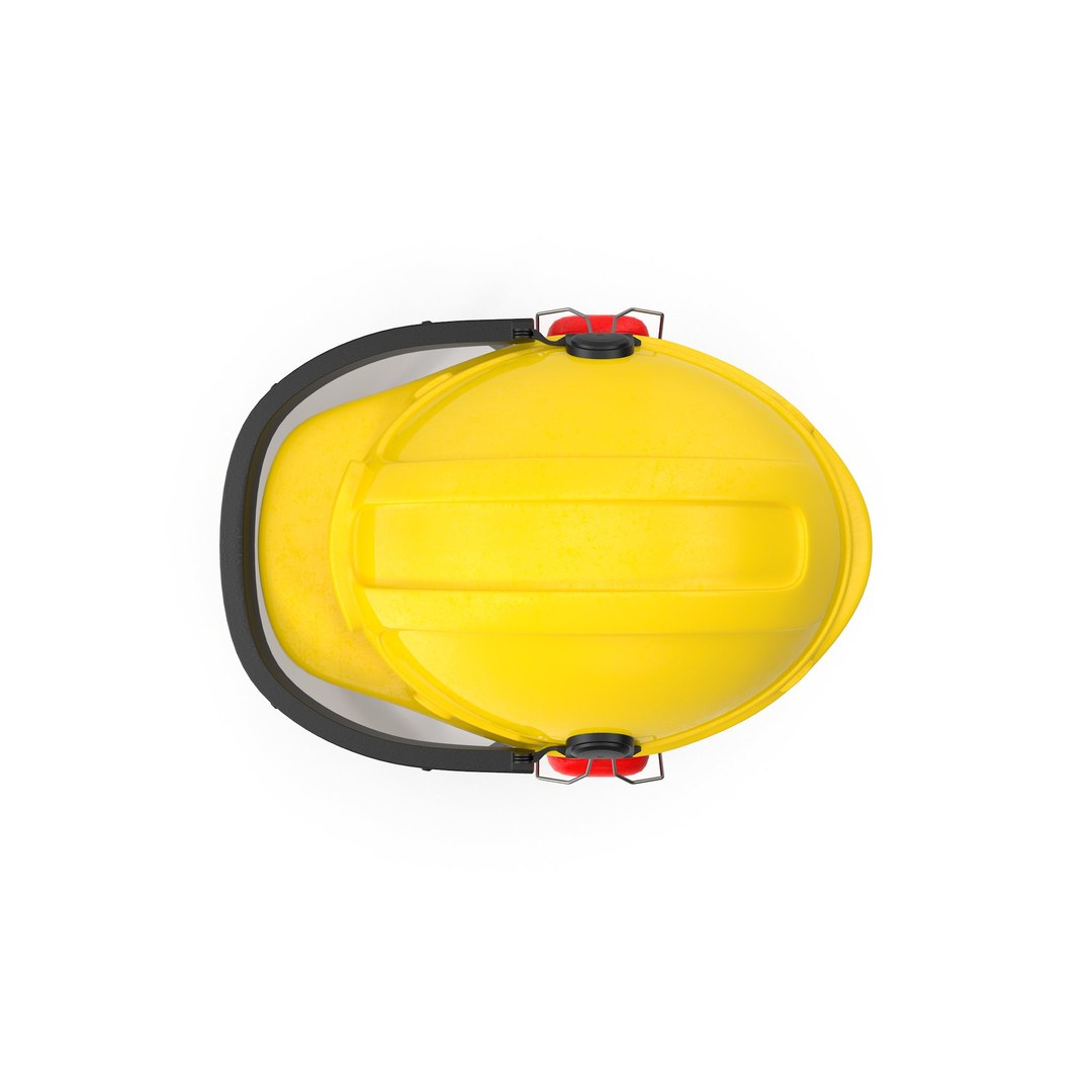 safety helmet face ears 3d max https://p.turbosquid.com/ts-thumb/Bg/ljdhET/DwOwpFEI/helmet_safety20000/jpg/1442660874/1920x1080/fit_q87/097e853a5de6bbcbb5fc9be9cc4736256138919e/helmet_safety20000.jpg