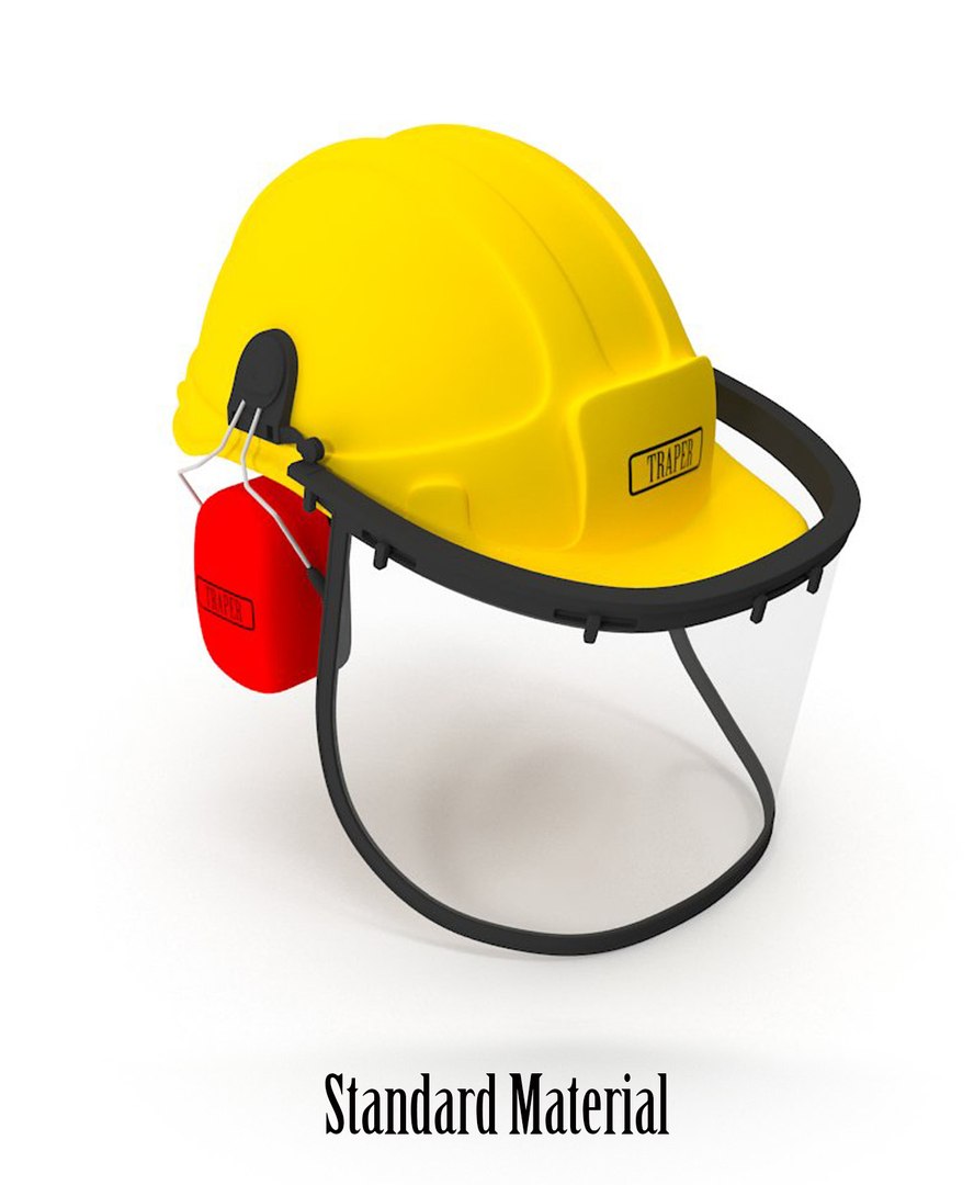 safety helmet face ears 3d max https://p.turbosquid.com/ts-thumb/Bg/ljdhET/FsBMZZ7b/standard/jpg/1442660874/1920x1080/fit_q87/551cae4a6e30f20b8f82c2f13e3a86e1ee0e3a30/standard.jpg