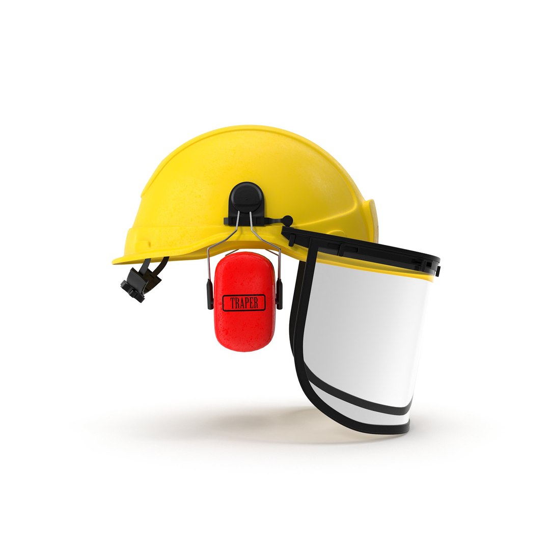 safety helmet face ears 3d max https://p.turbosquid.com/ts-thumb/Bg/ljdhET/Hpsp9Pmc/helmet_safety20121/jpg/1442660874/1920x1080/fit_q87/1911b6ee75350c0d776d5a6cc2361f6d6e0139cb/helmet_safety20121.jpg