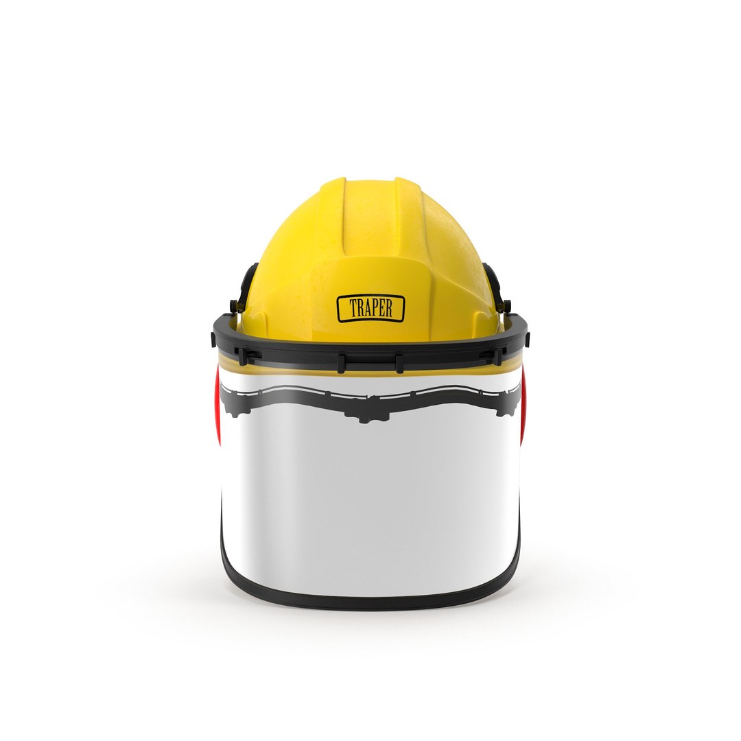 safety helmet face ears 3d max https://p.turbosquid.com/ts-thumb/Bg/ljdhET/Kf2EN5pt/helmet_safety20125/jpg/1442660874/1920x1080/fit_q87/047438f8f32aa54de63ba484939f954652d0f13e/helmet_safety20125.jpg